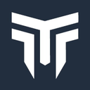 Thorum logo