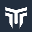 Thorum logo