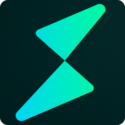 THORWallet