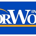 Thorworks Industries Inc. logo