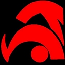 Thorworld Industries Ltd logo