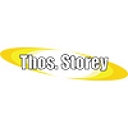 Thos Storey Fabrications Ltd logo