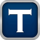 thosbaker.com logo