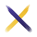 Those Marketers logo