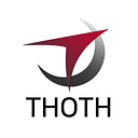 Thoth Inc.