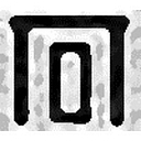 Thoth Consulting Llc logo