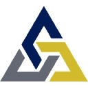 Thoth Solutions logo