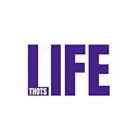 thotslifey.com logo