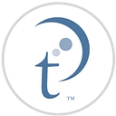 Thought Development Corp. logo