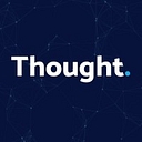 Thought logo