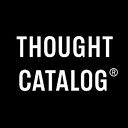 The Thought & Expression Co. logo