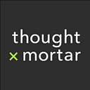 Favicon of Thought Mortar