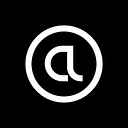 Thought At Work logo