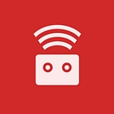 thoughtbot