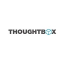 Thought Box Recruitment logo