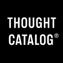 Thought Catalog logo