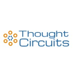 Thought Circuits Services LLC logo