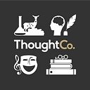 thoughtco.com icon
