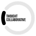 Thought Collaborative Pty Ltd logo