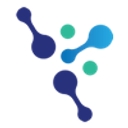 Thoughtcreek, Inc logo