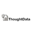ThoughtData logo — Software Development Intern - AIOPs job on DevsUnite
