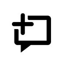 Thoughtexchange logo