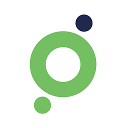 ThoughtFocus, Inc. logo