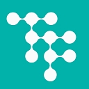 ThoughtForge