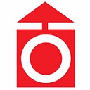 Thoughtforms logo