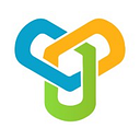 Thought Frameworks logo — Data Analyst / Data Scientist (Big Data) job on DevsUnite
