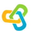 Thought Frameworks logo