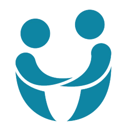 THOUGHTFUL CARE LIMITED logo