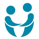 Thoughtful Care logo