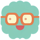 ThoughtfulGPT logo