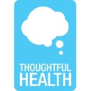 Thoughtful Health logo