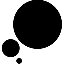 Thoughtfull logo