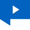 Thoughtful Media Group, Inc. logo