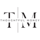 Thoughtful Money