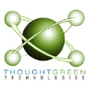 Thoughtgreen Technologies Inc logo