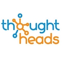 Thoughtheads logo