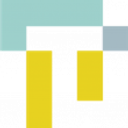 Thought Industries logo