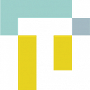 Thought Industries logo