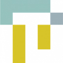 Thought Industries Customer Learning & Intelligence Platform product logo