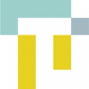 Thought Industries Learning Business Platform