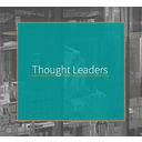 ThoughtLeaders logo