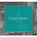 ThoughtLeaders logo