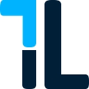 Favicon of Amelia Rose's Closet