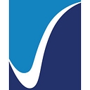 Thought Leader Select logo