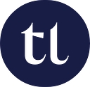 Thought Leaders logo