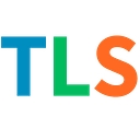 Thought Leadership Studios